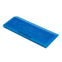Выгонка BlueMax,5*12.7 см.