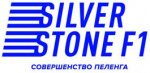 SilverStone F1