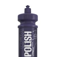 Polish (1000 ml) антиголограммный полировальный состав