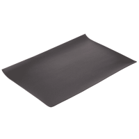 ТИШИНА от Comfort Mat V6 (0.7x1.0m)
