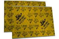 COMFORTMAT VESPA(0.5*0.7)
