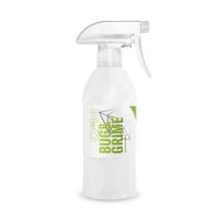 Bug&Grime Q2M(400 mi) средство для удаления следов насекомых