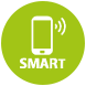 Bluetooth Smart