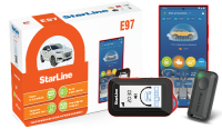 SL E97 GSM-GPS KZ