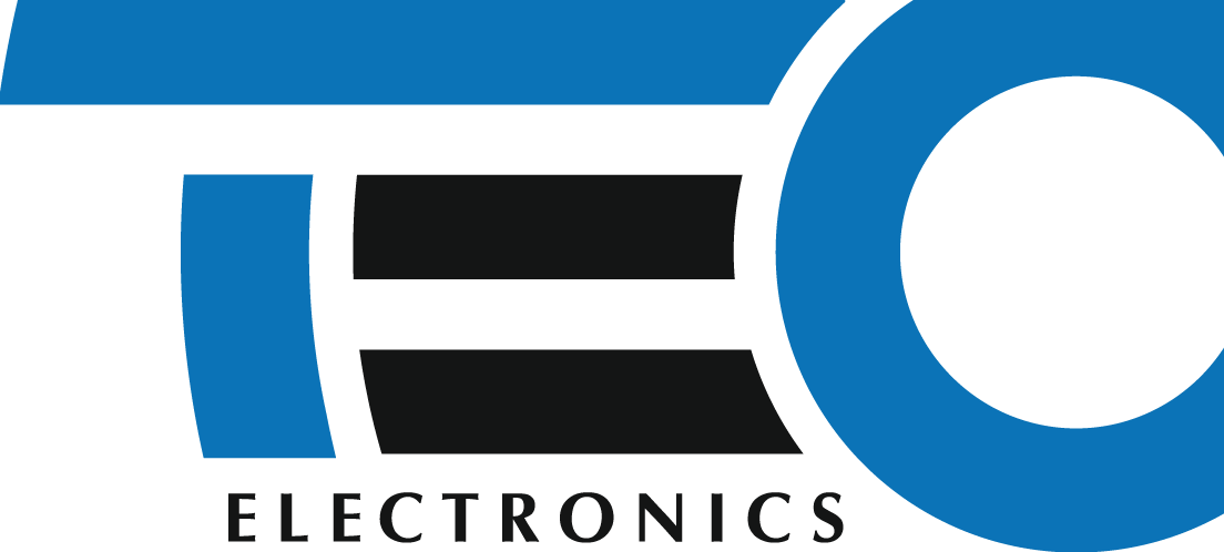 TECelectronics
