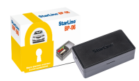 StarLine BP-06
