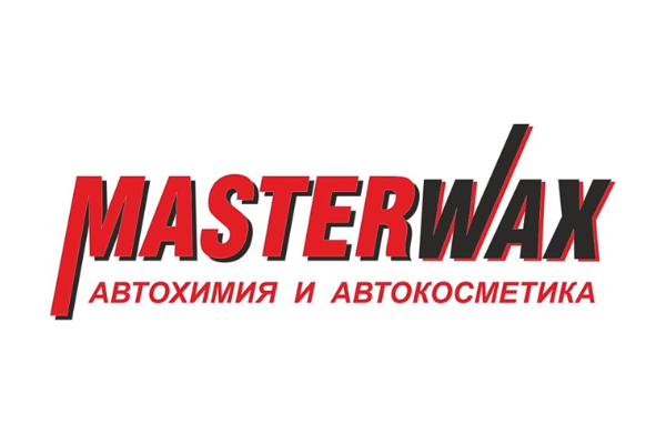 Master WAX