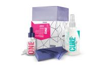 One Q2 (100ml) кварцевое защитное покрытие (серия "Энтузиаст")