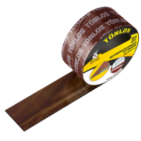 TONLOS TAPE  Шумоизоляция для отливов 