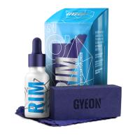 Rim (30ml) кварцевая защита дисков