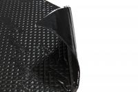 Smartmat Black 20 (0.75*0.47. гофроящик)