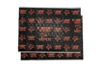 mat Dark Viper(0.5*0.7 м)