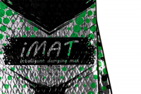 imat M2 (500x600 мм)