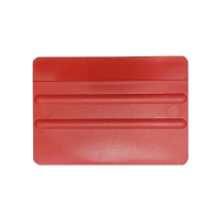 Выгонка Universal Red, 10 см.