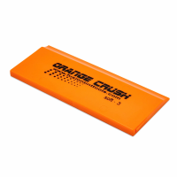 Выгонка FUSION  ORANGE CRUSH (92) 5*12.7 CM