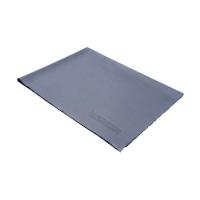 Hight density glass towel (40x50cm) Плотная м/ф для финишной располировки стекол, PURESTAR