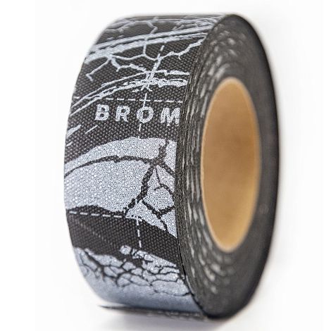 Скотч Bromo (0.05*25.0. гофроящик)