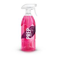Prep (1000ml) многоцелевой очиститель