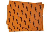 ТИШИНА от Comfort Mat SP4(0.7x1.0m)