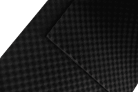 ТИШИНА от Comfort Mat Volna (0.7x1.0m)