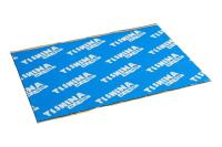 ТИШИНА от Comfort Mat Bronze 3 (0.5x0.7m)