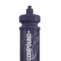 Compound+ (1000ml) абразивный полировальный состав для твердых лаков