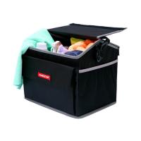 Tool box Сумка для автокосметики и микрофибры 33х24х29