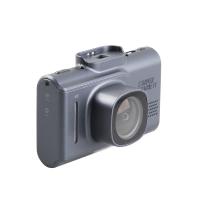 ВИДЕОРЕГИСТРАТОРЫ SilverStone F-1 CityScanner 4K WI-FI