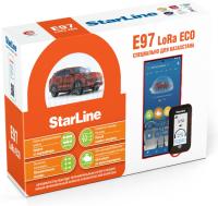SL E97 Lora ECO KZ