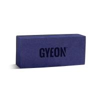 Applicator Block (blue) аппликатор для нанесения составов (голубой)