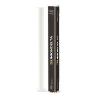 DELTASKIN HYBRID PLUS CLEAR PPF TOP TPH (1.52м)