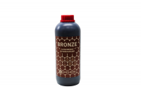 Напыляемая шумоизоляция Bronze