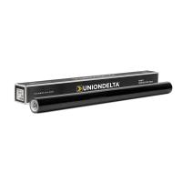 DELTASKIN HYBRID BLACKOUT  PPF TOP TPH (1.52м)