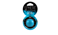 SPHERE Ocean Splash (Океанский бриз)Автомобильный освежитель воздуха, Little Joe