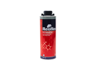 Reoflex Антигравийный HS (1л) 