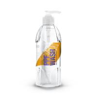 PPF Wash Q2M (400ml) Ручной шампунь для PPF пленок и ЛКП с индикатором. Концентрат 1:500