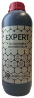 Напыляемая шумоизоляция Expert
