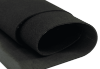 Comfort mat BitoSoft 5 (0.7x1.0 м)
