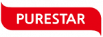 PURESTAR