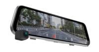 Видеорегистратор Neoline EasyDrive 2K  Wi-Fi Dual