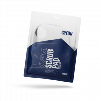 ScrubPad EVO  Q2M пад для химчистки двусторонний GEYON
