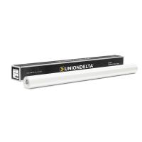 DELTASKIN SFT 190 CLEAR PPF SH TPU (1.52 M)