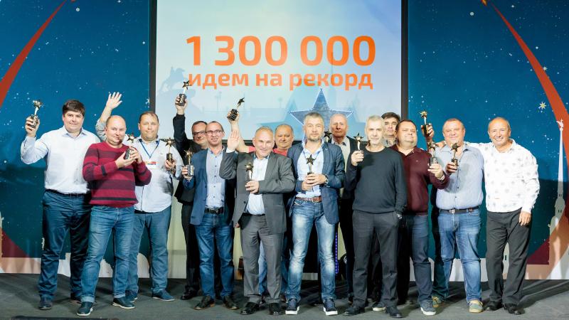  Уважаемые Дистрибьюторы!