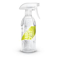 Fabric (400ml) кварцевая защита ткани