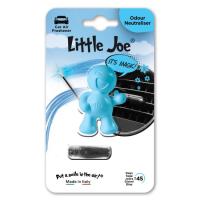 Little Joe ОК Odour Neutraliser(Нейтрализат)Автомобильный освежитель воздуха, Little Joe