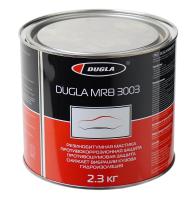 Мастика DUGLA MRB 3003  ж/б (2,3 кг)