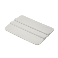 Выгонка Universal White, 10 см.