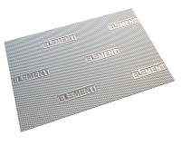 Element m 2(0.5*0.7)