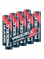 LR03 1.5V AAA PROCELL