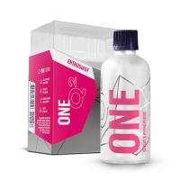 One Q2 Light (100ml) кварцевое защитное покрытие (серия "Энтузиаст")